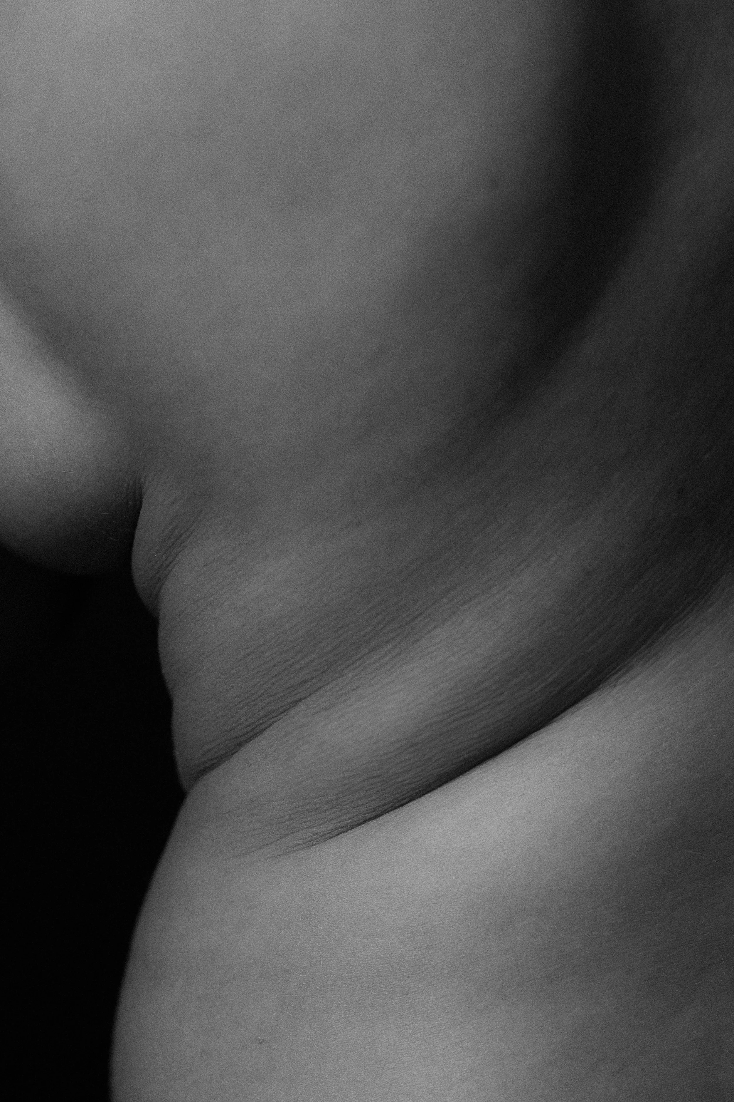 Menopauze en esthetiek