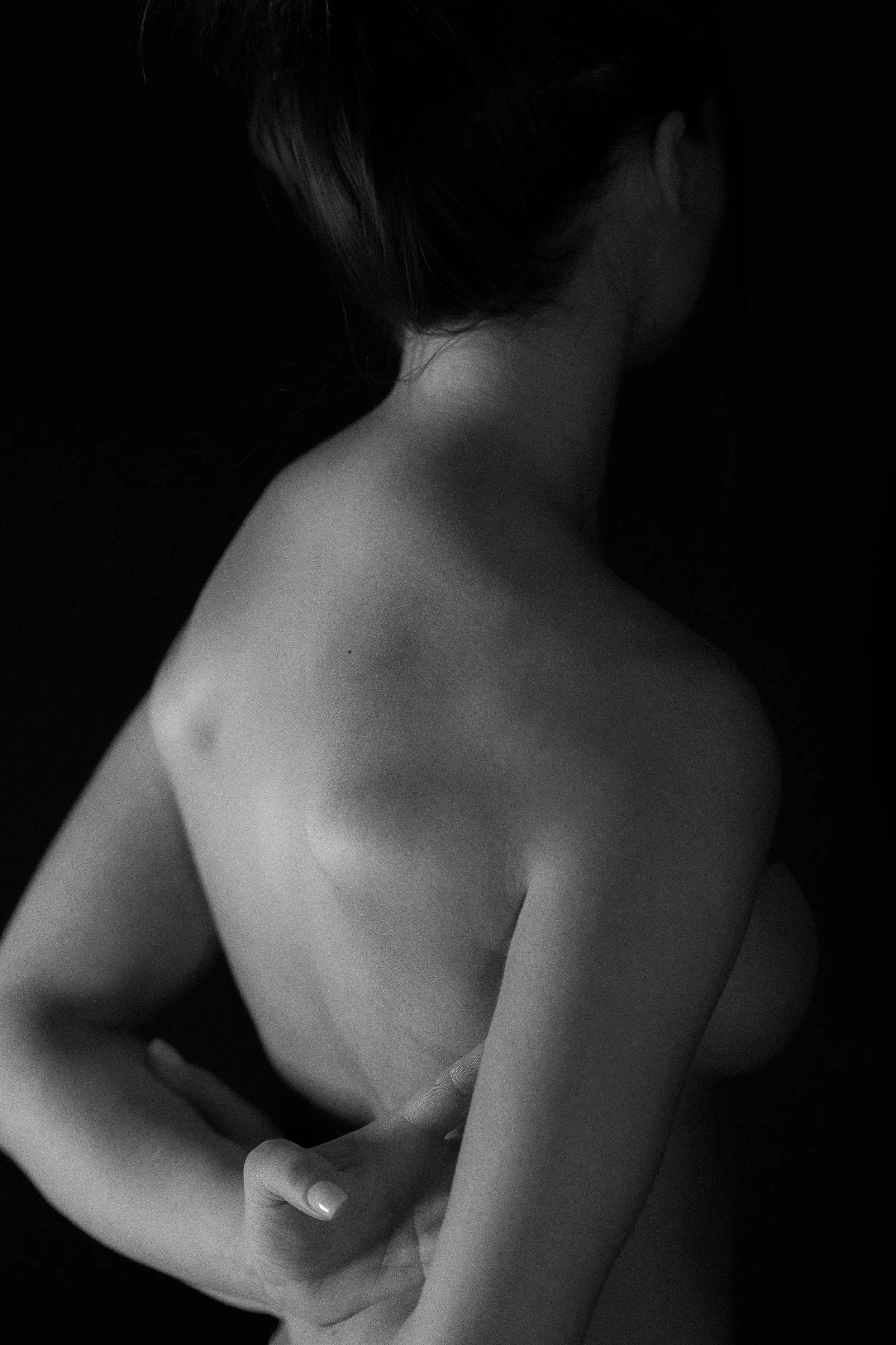 Dossier Menopauze
