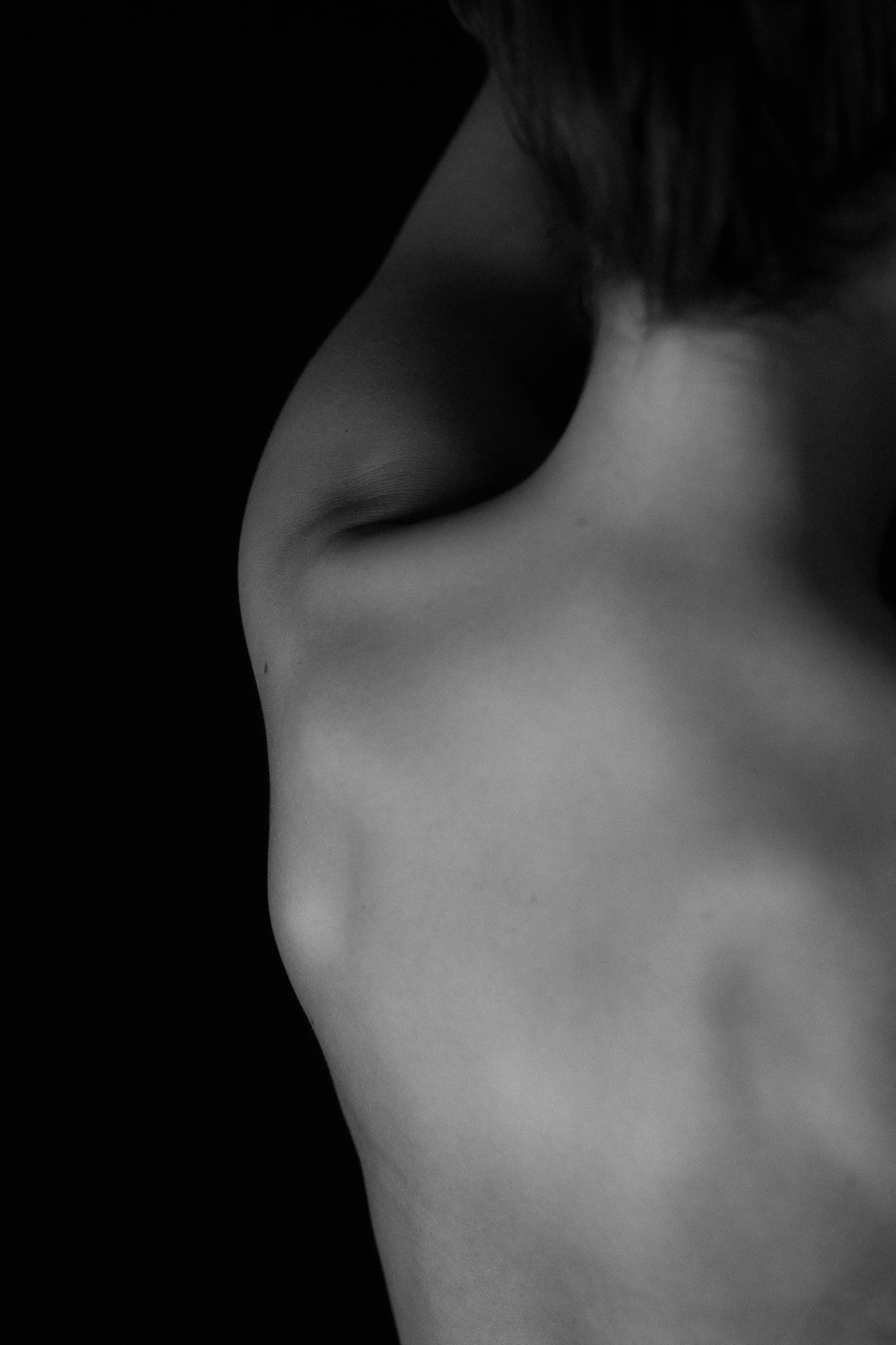 Menopauze en niet-chirurgische esthetische behandelingen