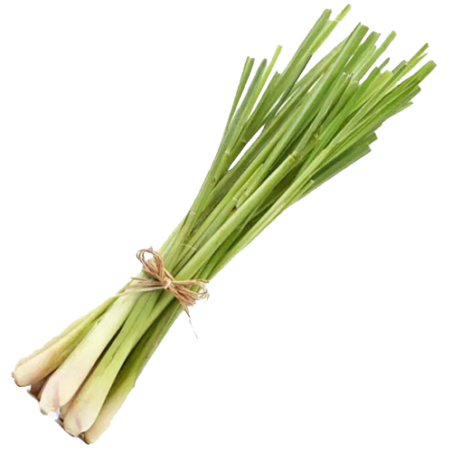 lemongrass.png