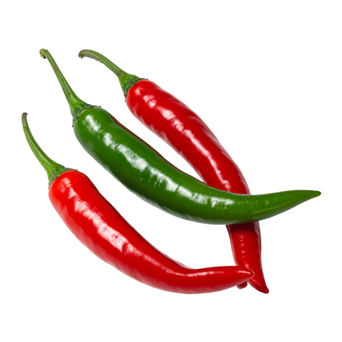 chilies.png
