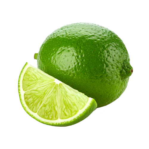 lime.png