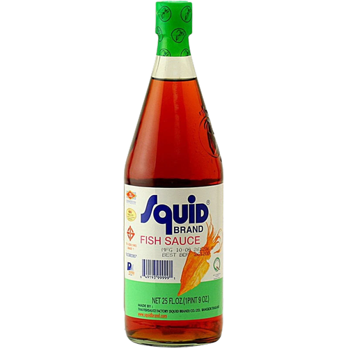 fish-sauce.png