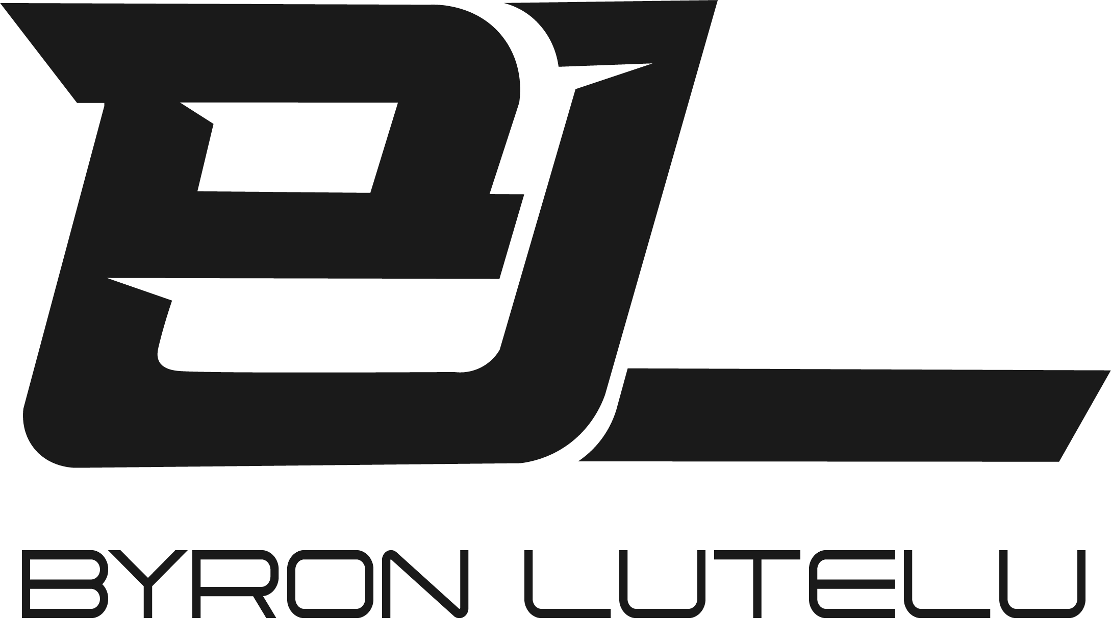 Final Logo - Black.png