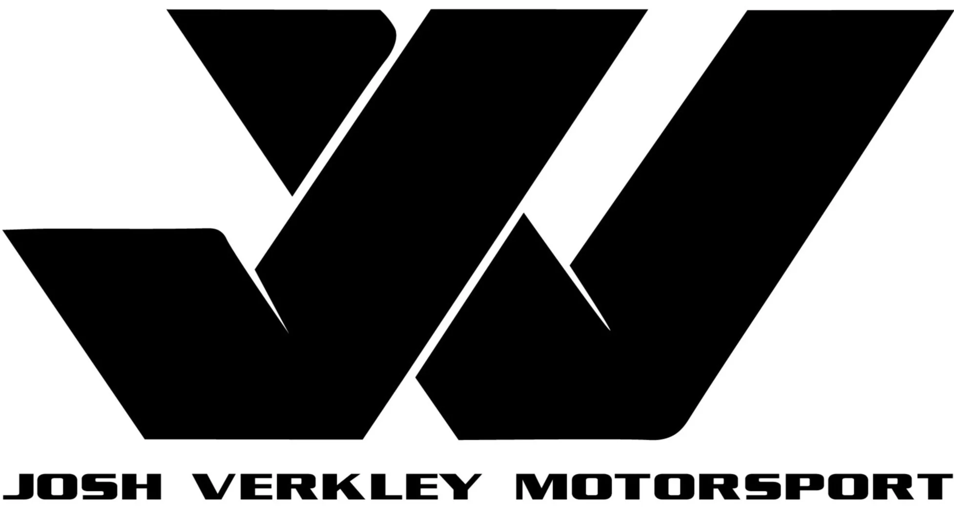 JVM logo Black.jpg