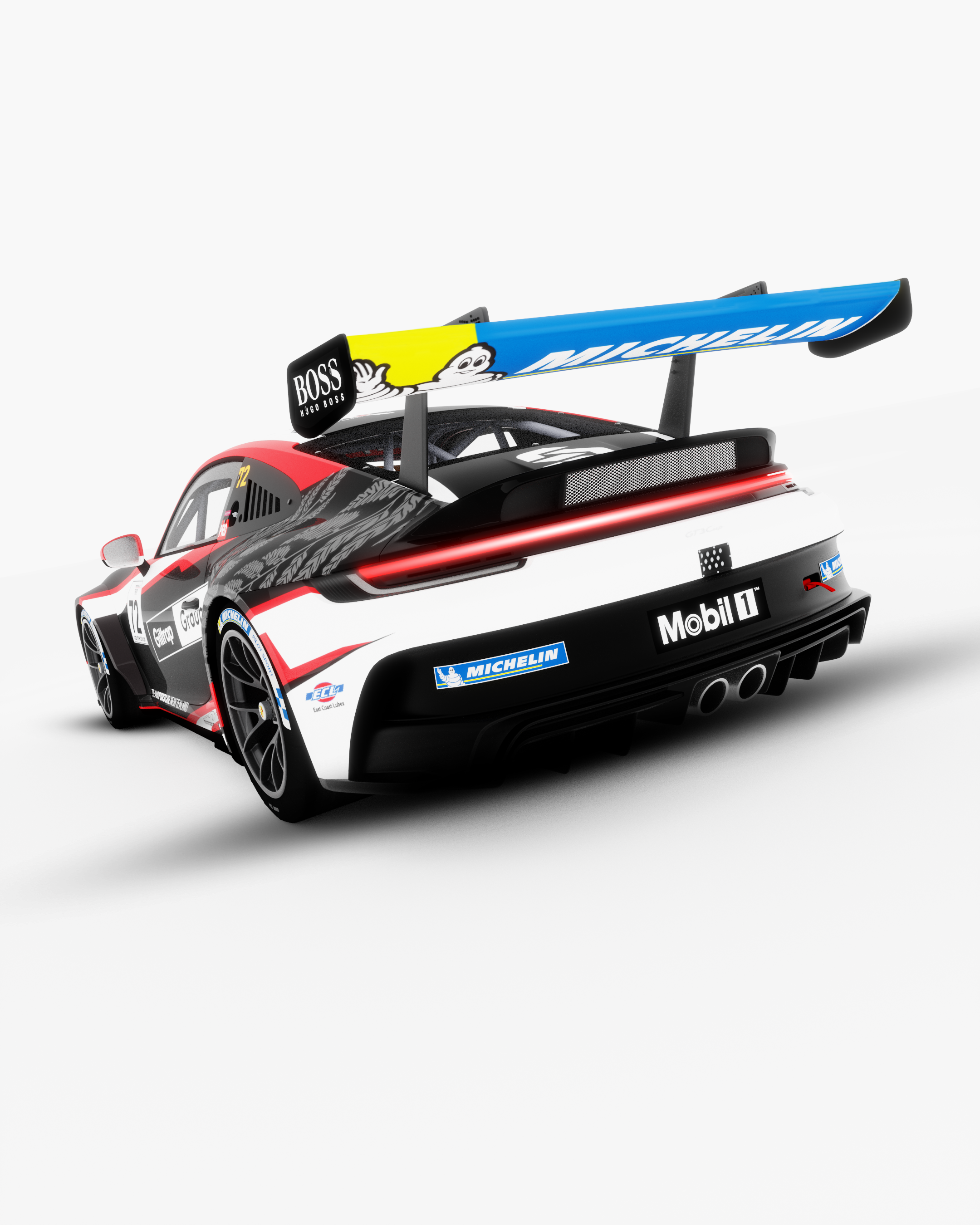 TPNZ Render 17.2.png