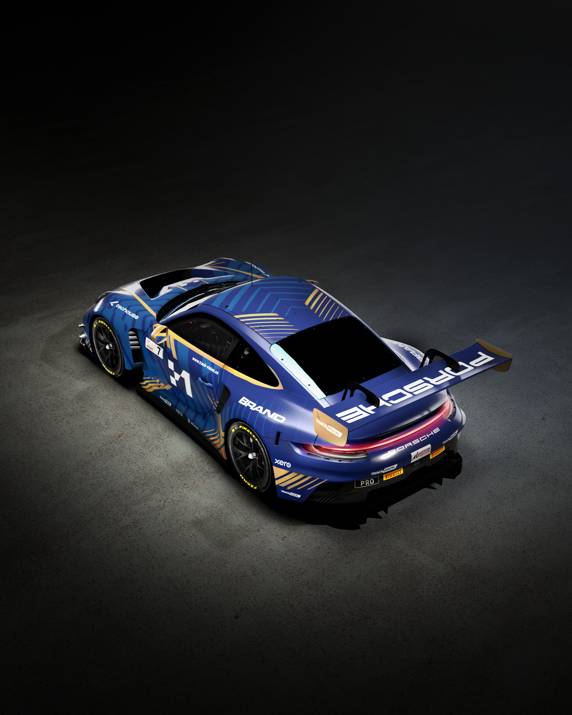 Concept Render 7.1.png