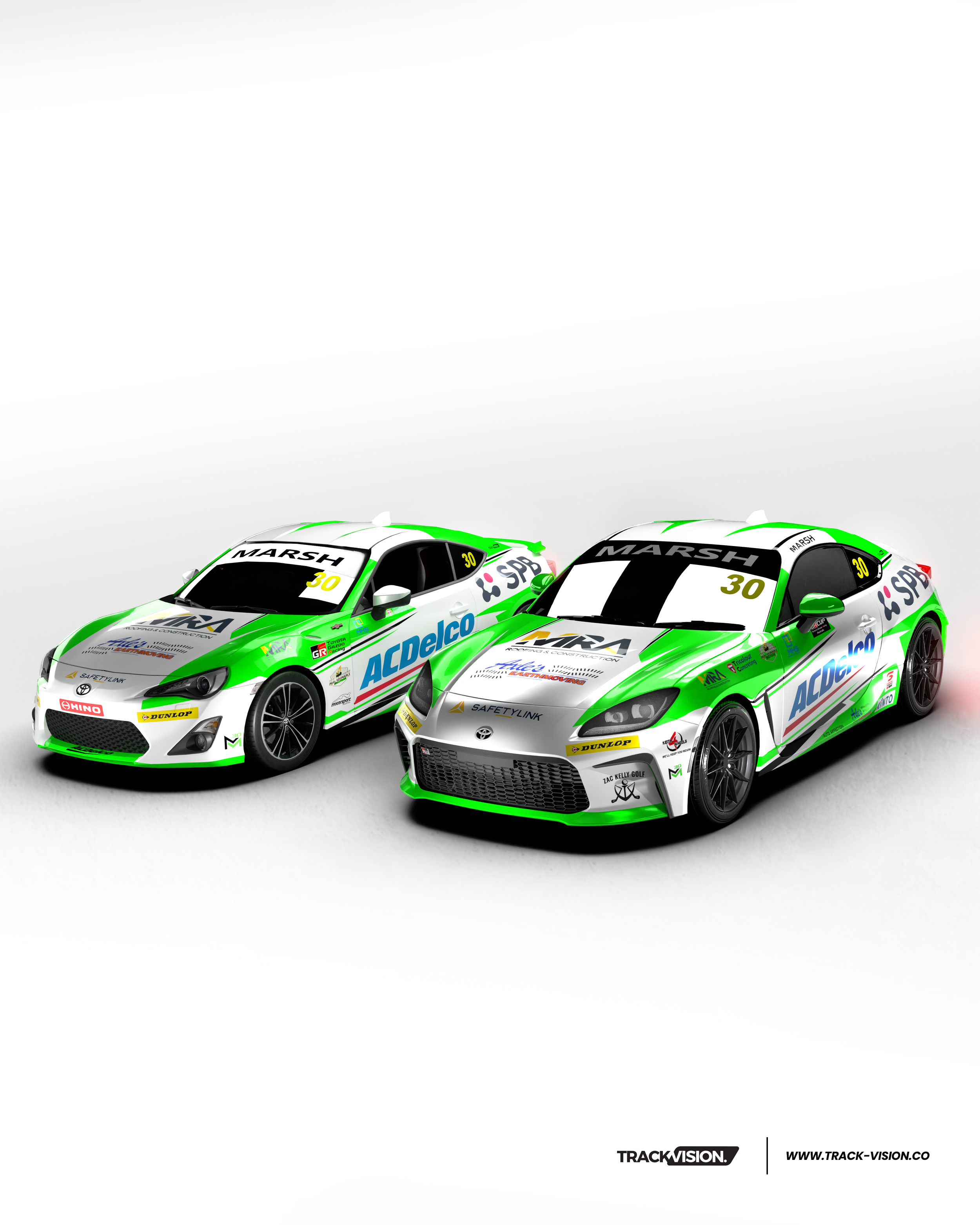 Render 2.1.png