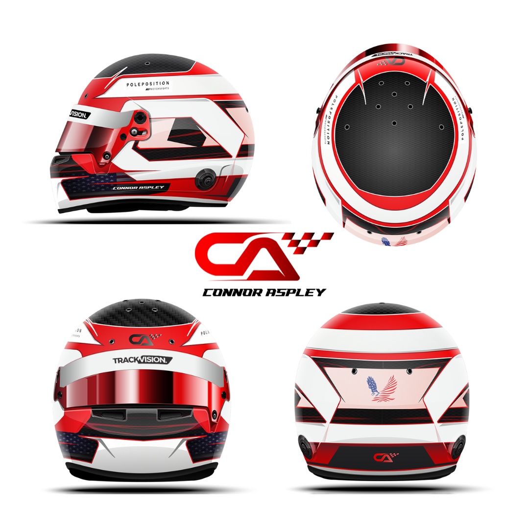 Trackvision Insta (69).png