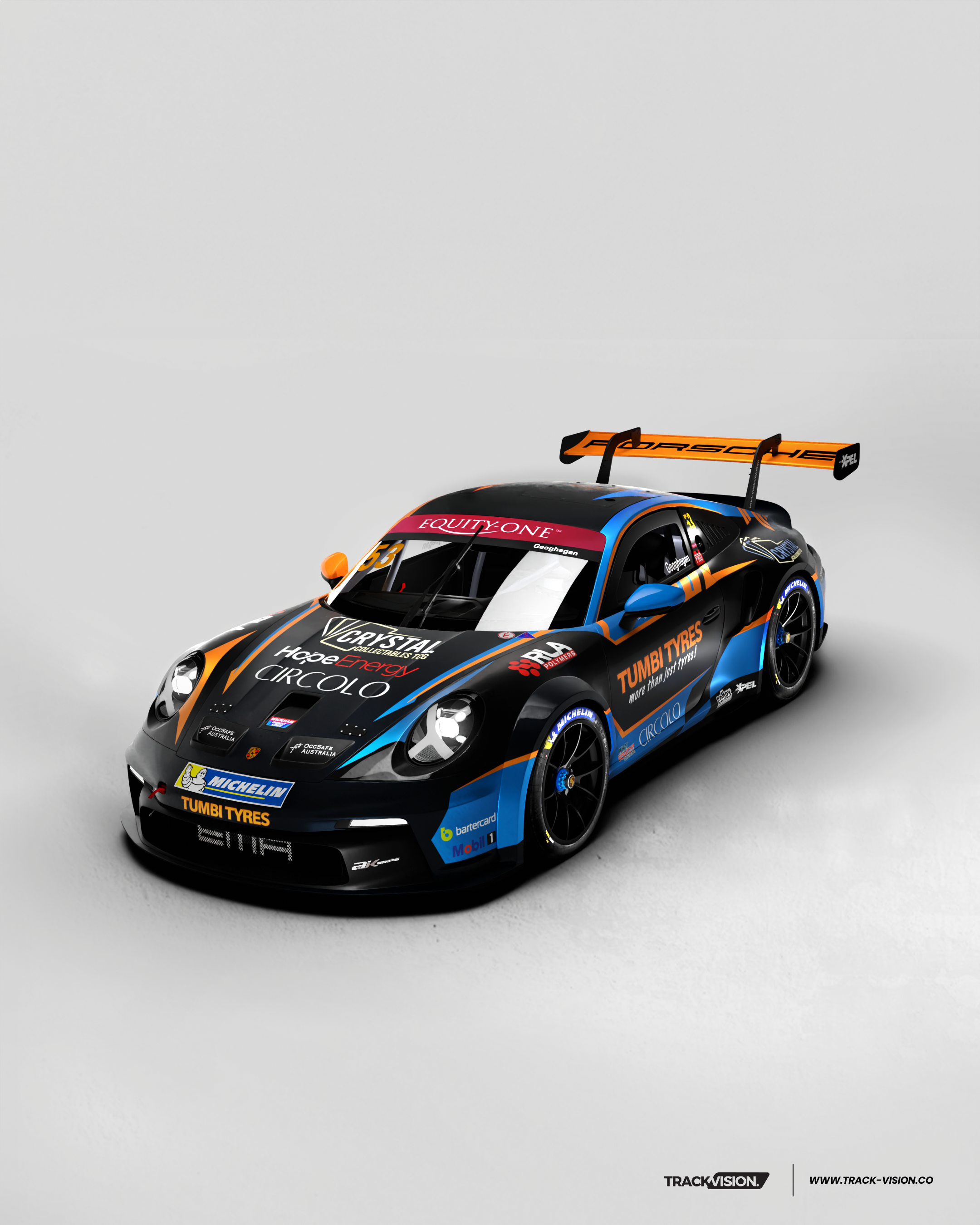 Render 4.1.png