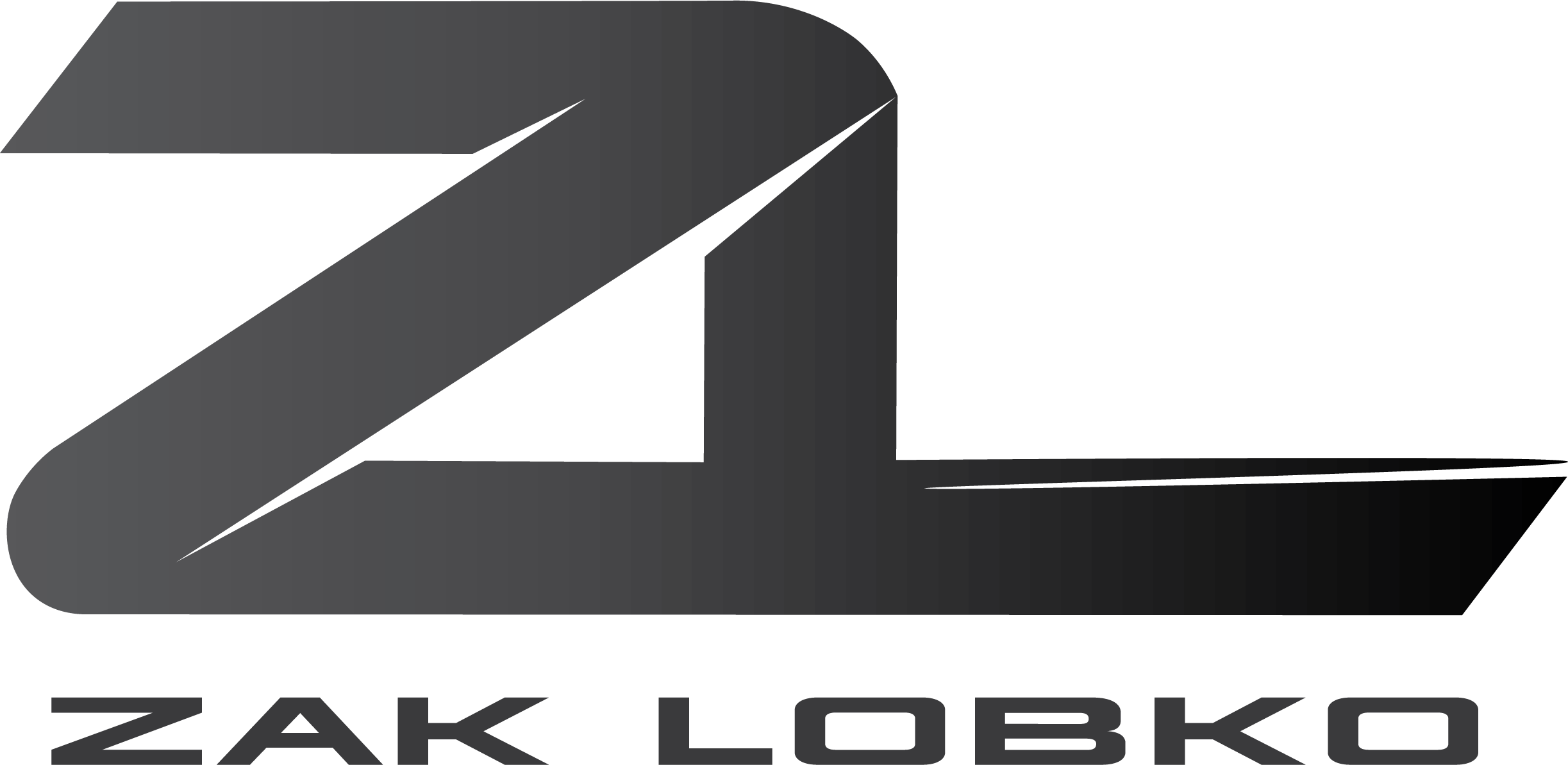 FINAL logo - Refined Black.png
