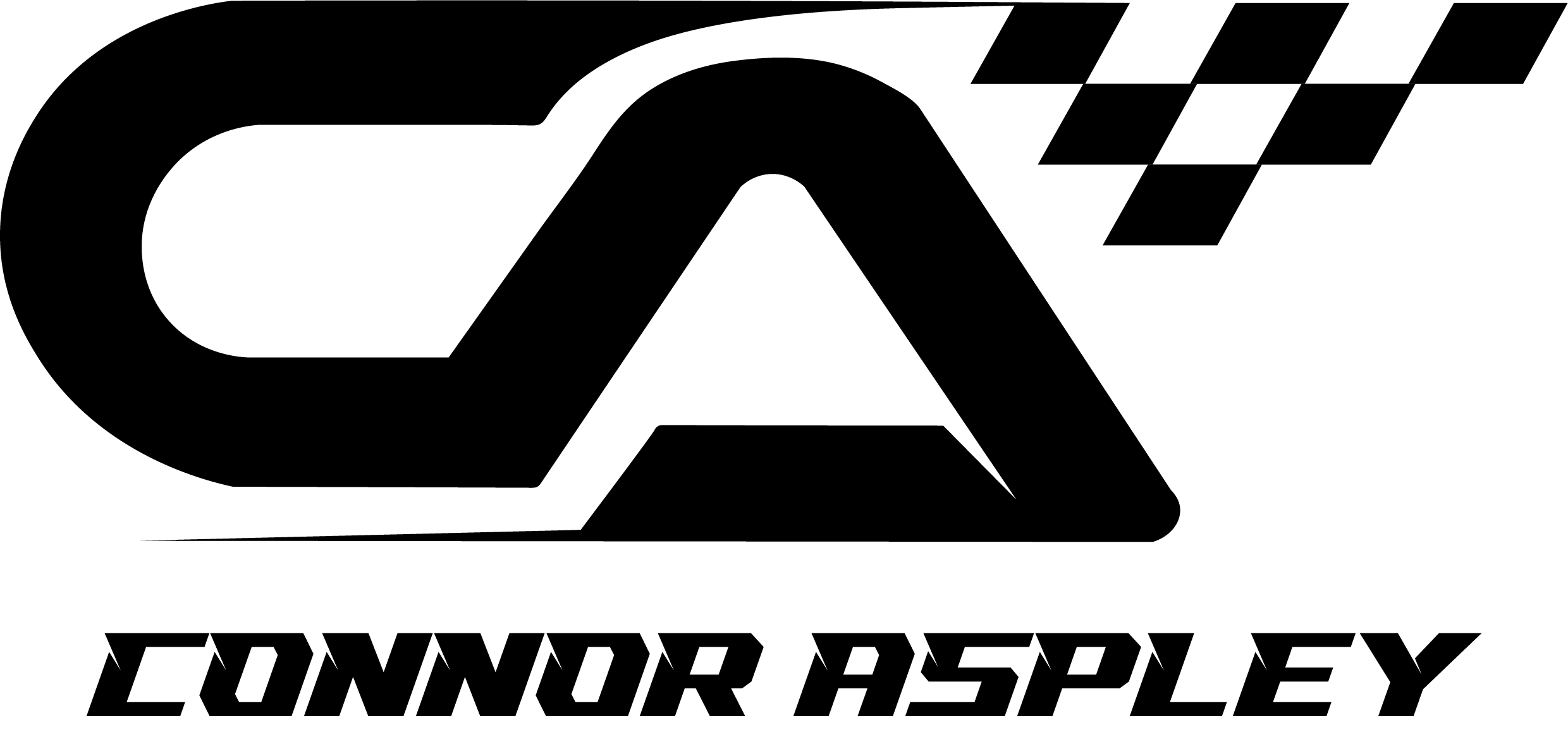 Final Logo - Black.png