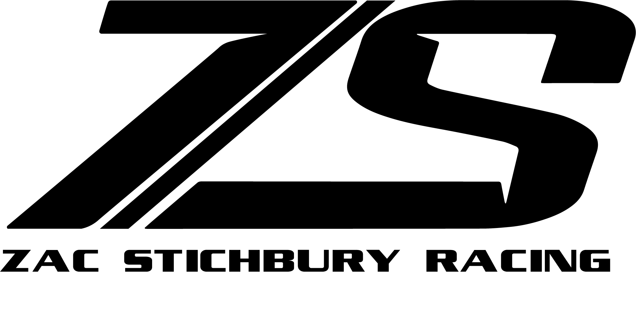 ZSR logo BLACK.png