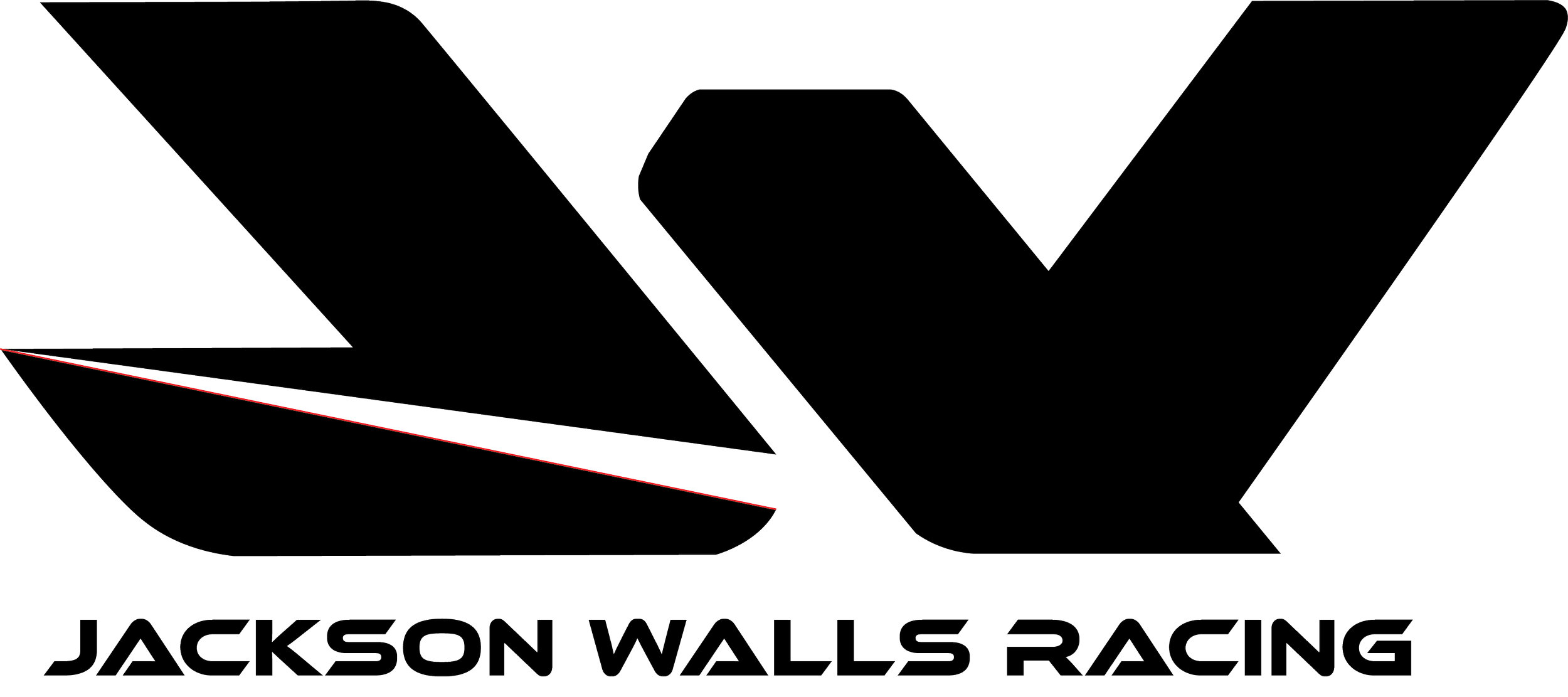 Black Final Logo.png