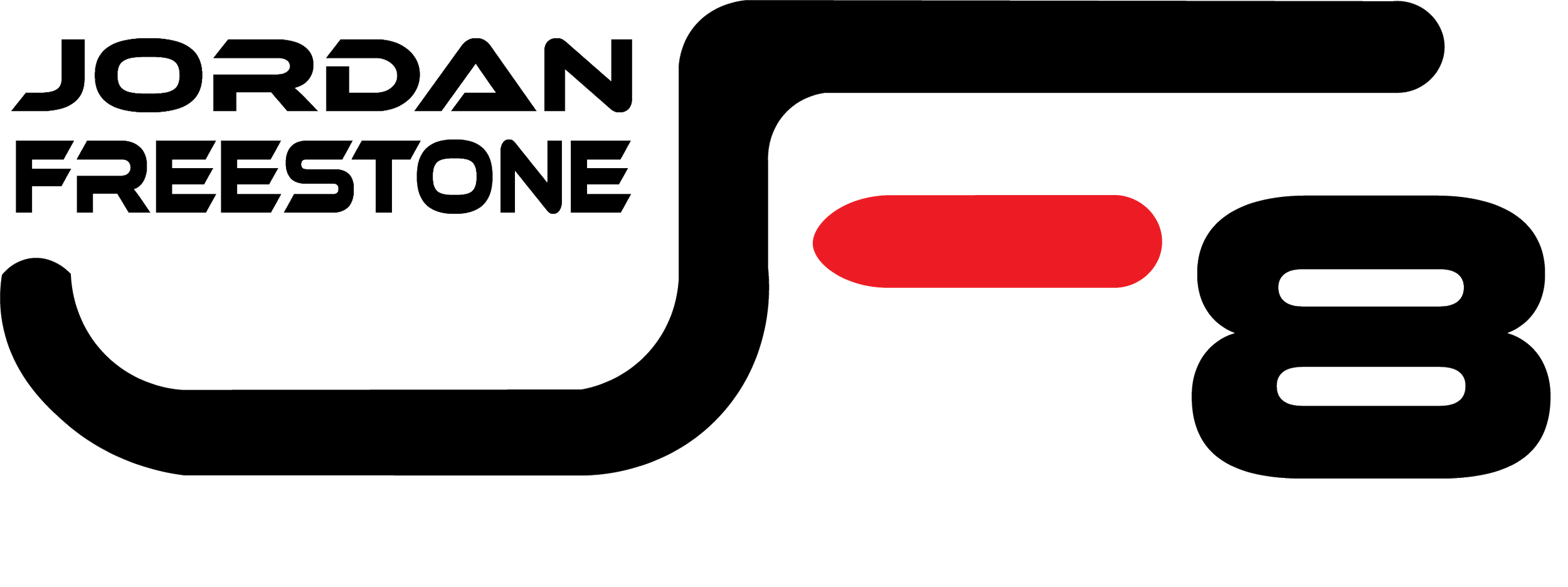 JF Logo F Black.png
