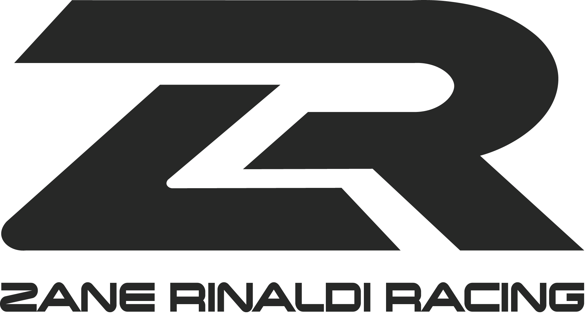 Final logo - Black.png