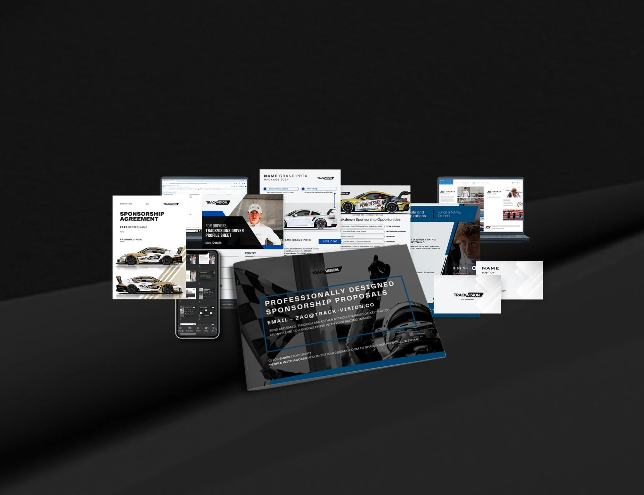 Course Page- web.jpg