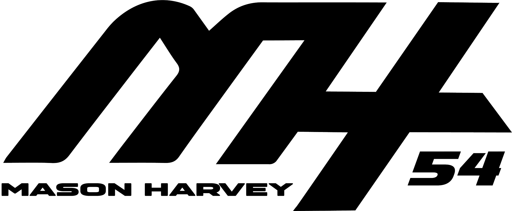 Final Logo Black.png