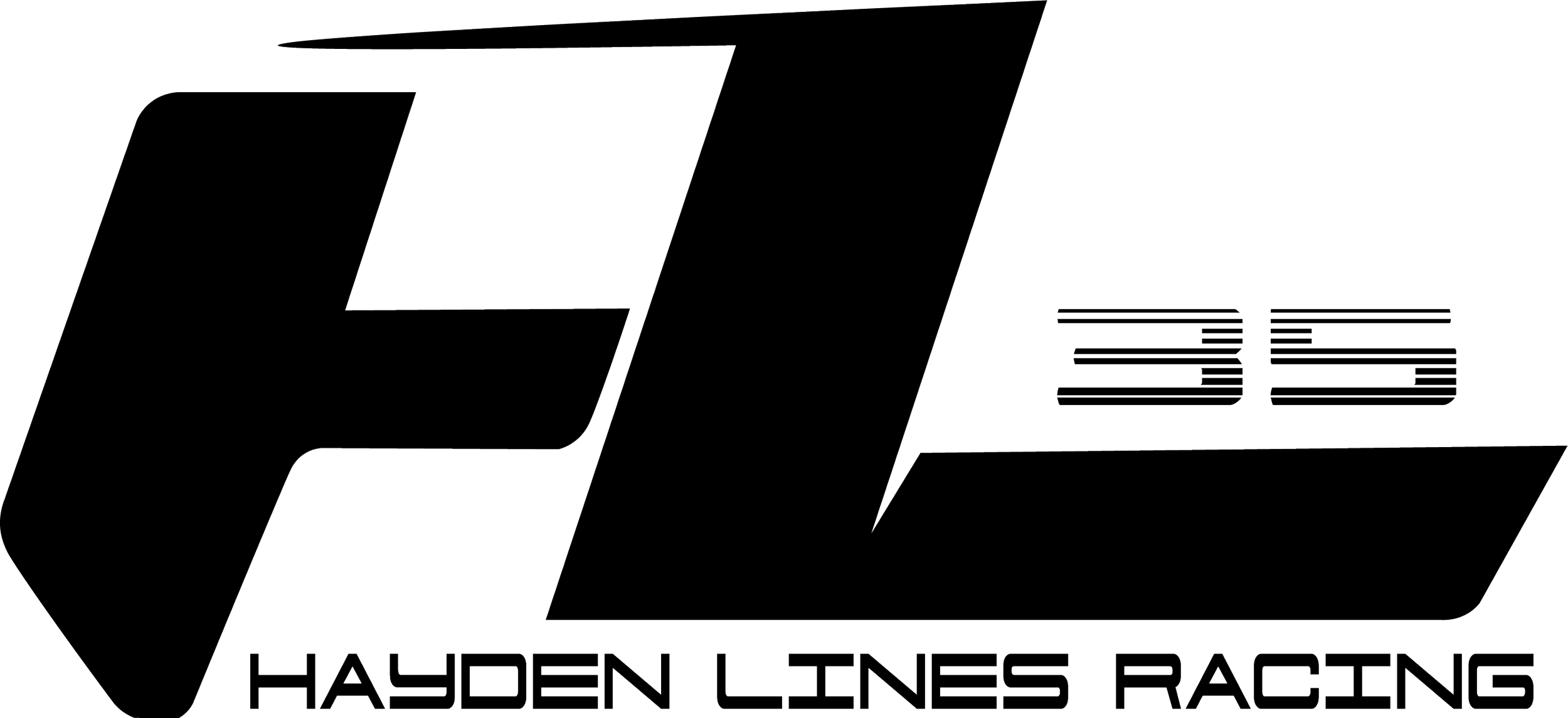 Final Logo - Black.png