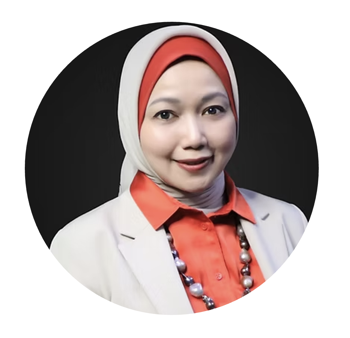 Brain- Focused Leadership: When Safety May (Not) Work