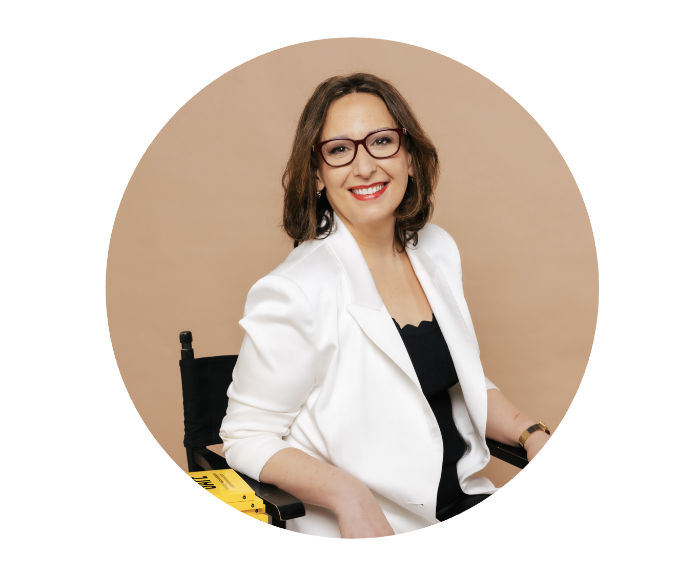 Screenshot 2026-03-12 at 2.47.51 pm.png