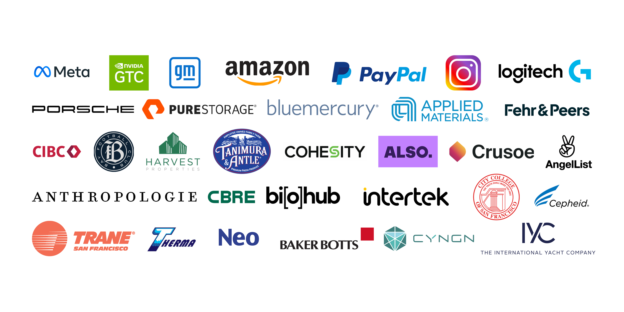 mobile coffee cart espresso bar catering for corporate events