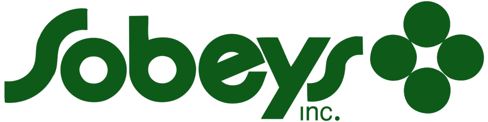 Sobeys_logo.svg-removebg-preview.png