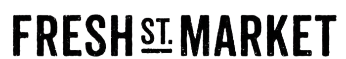 freshstmarket-removebg-preview.png