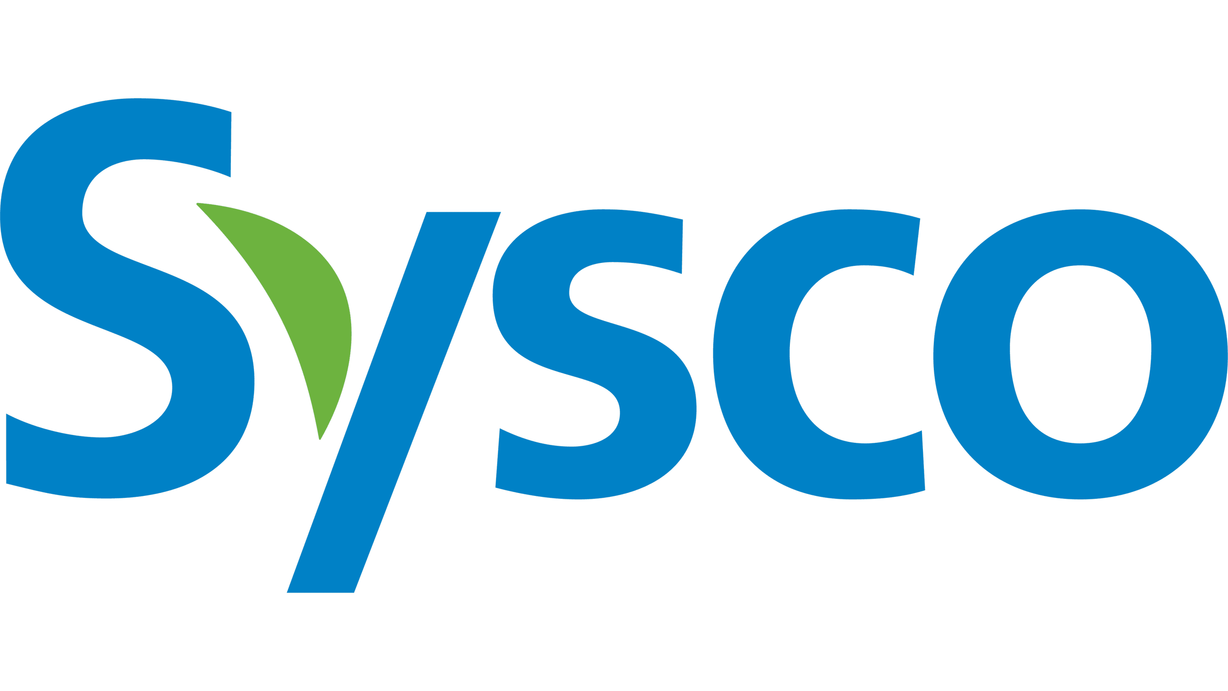 Sysco-logo.png