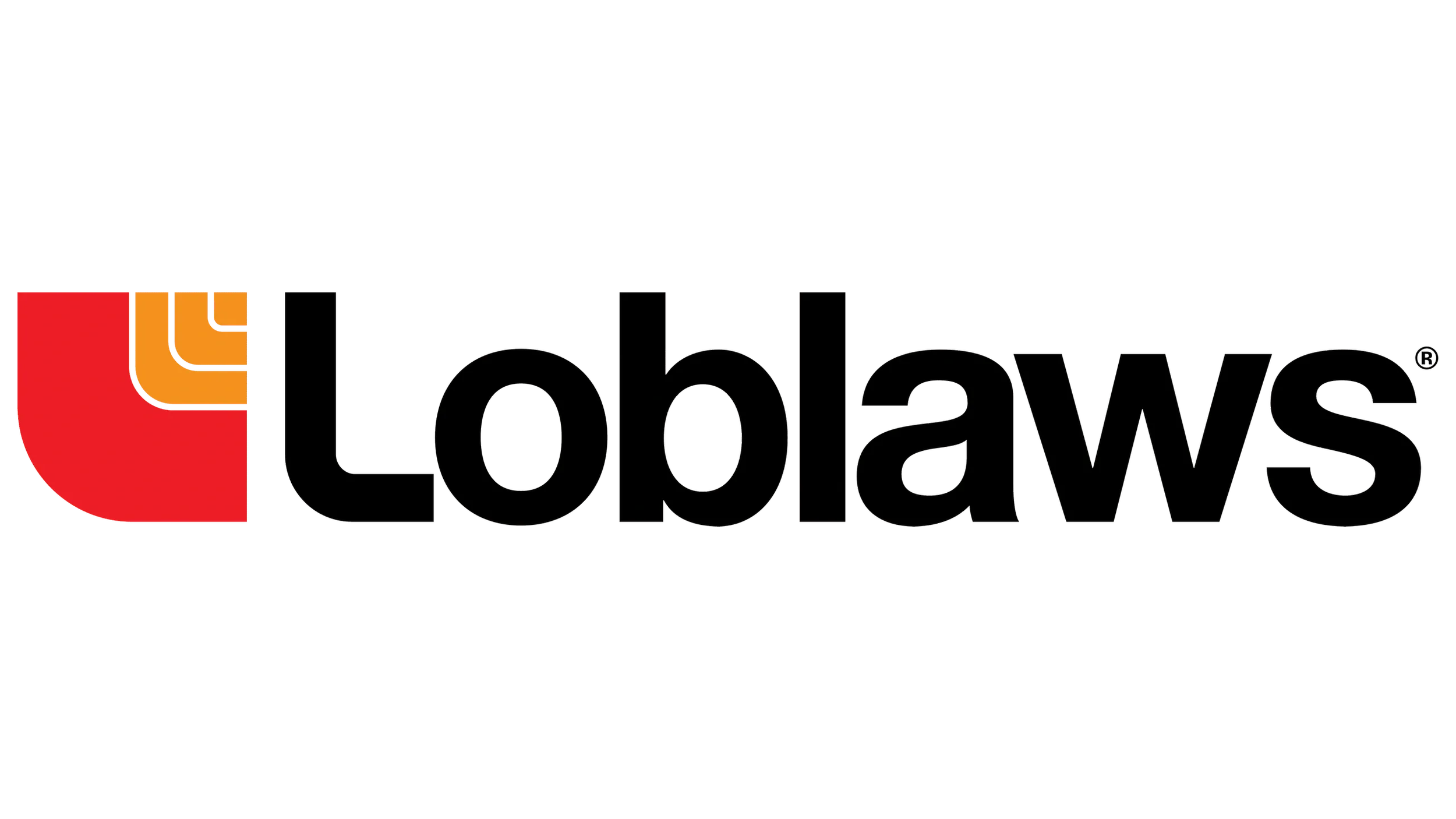 Loblaws-Logo.png