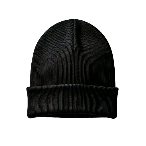 BeanieBlack_Back.png