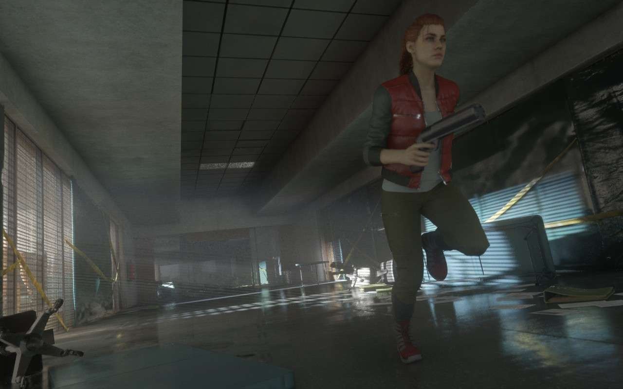 crt5.jpg