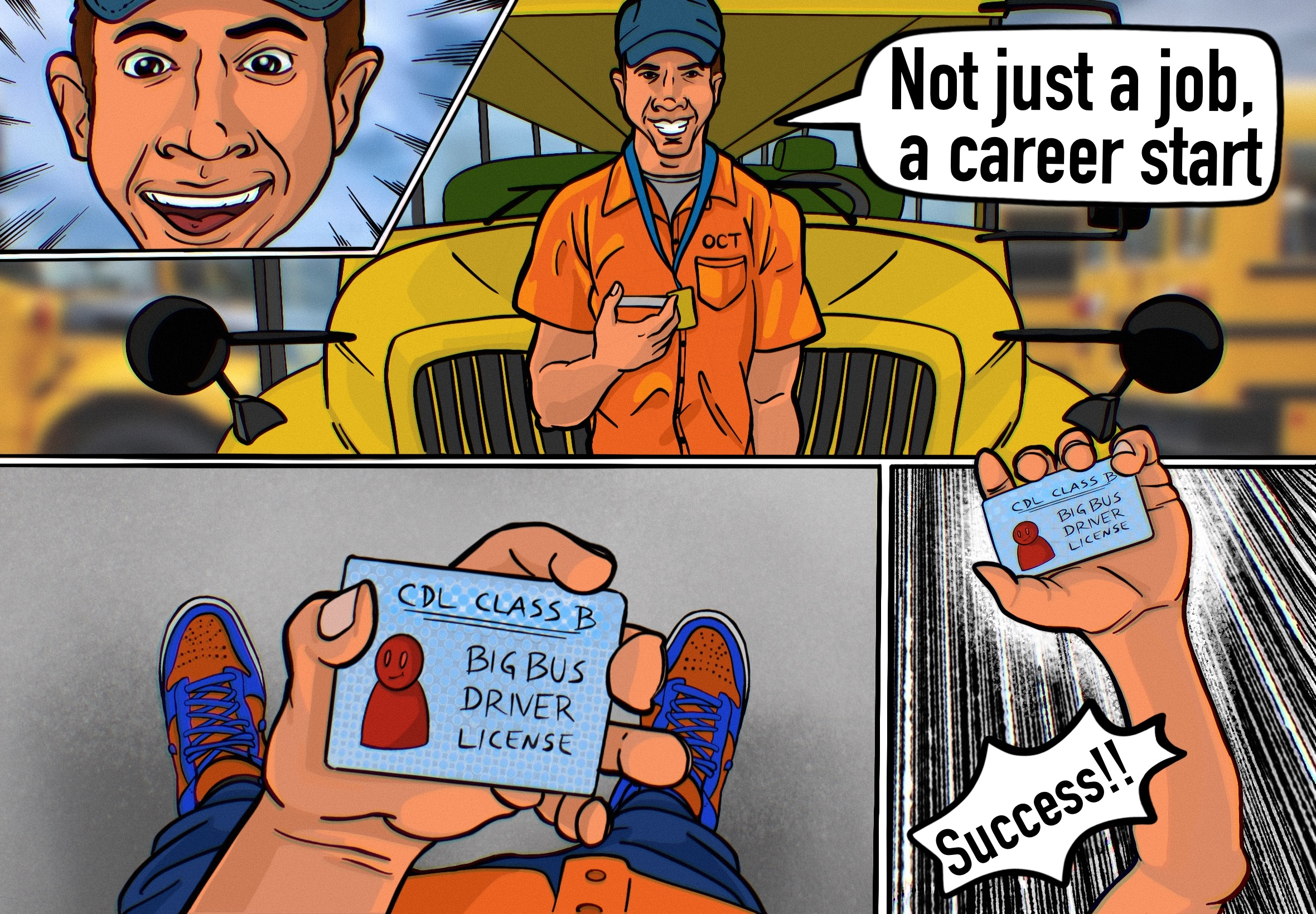 transit_comic_2.png