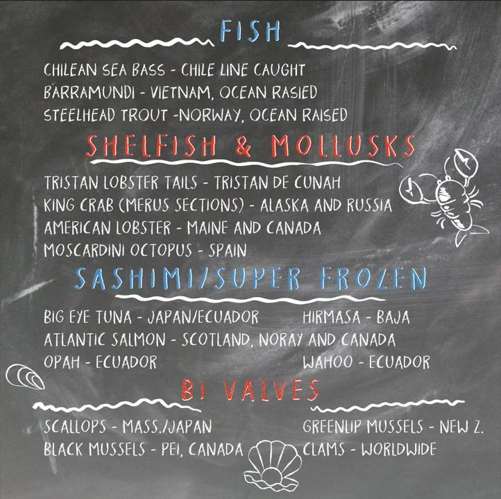 fish menu preview.JPG
