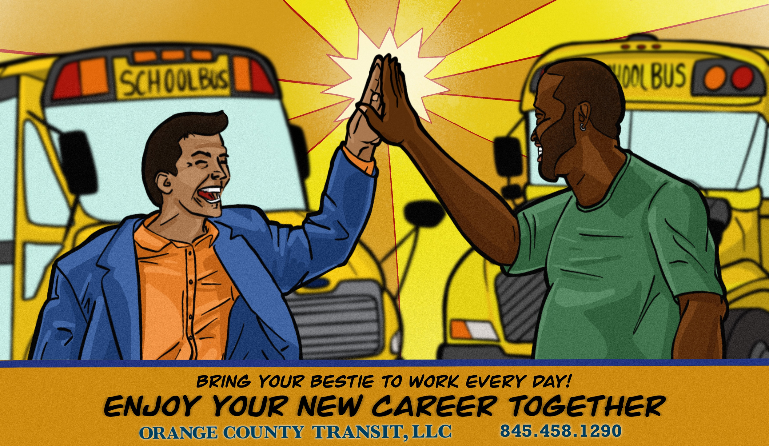 transit_comic_1_1.png