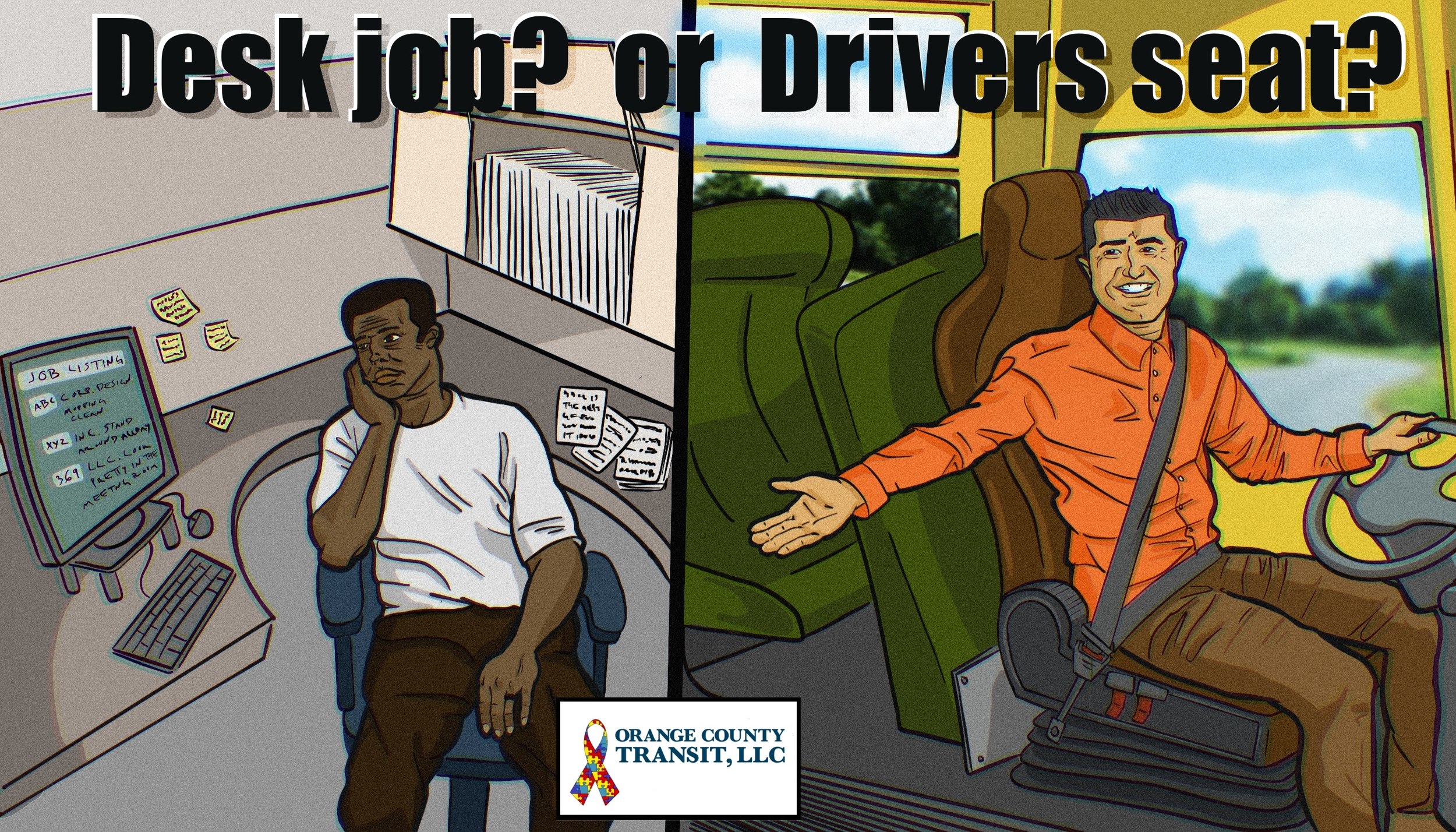 transit_comic_4+1.png