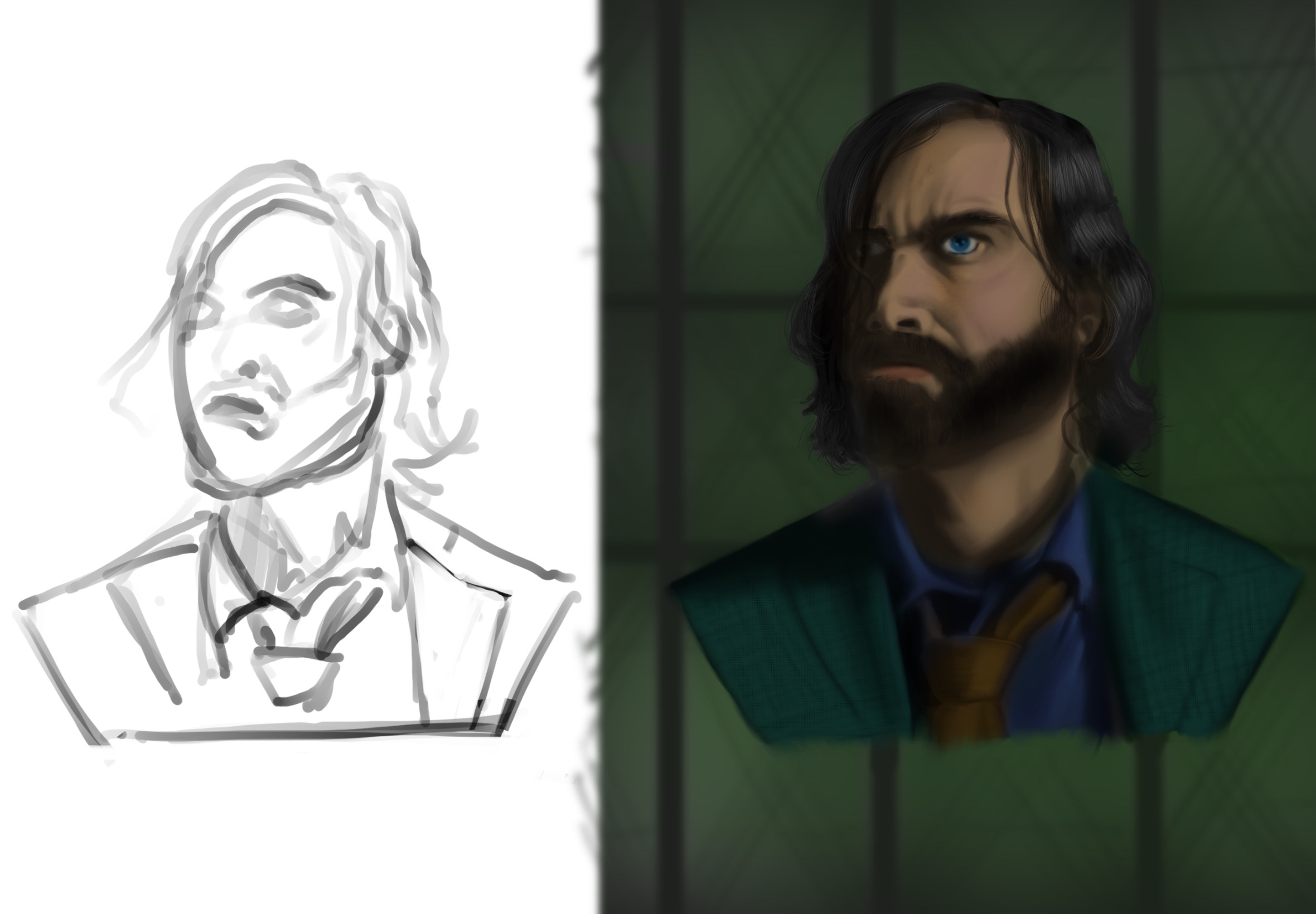 aw2_bust_comparison.png