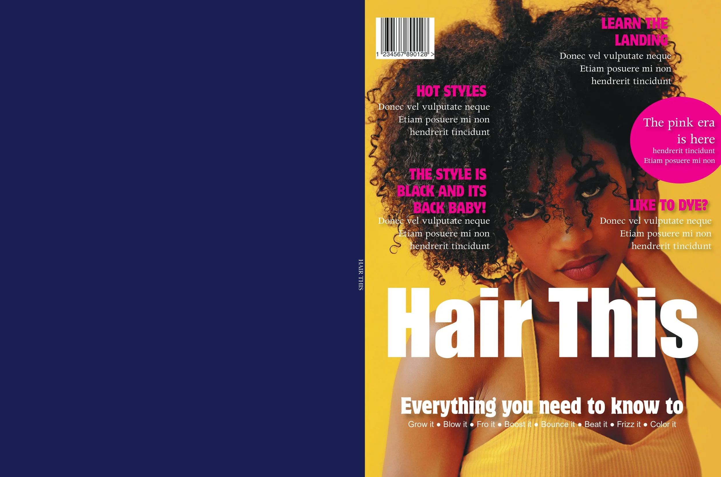 BB mag covers_page-0003.jpg