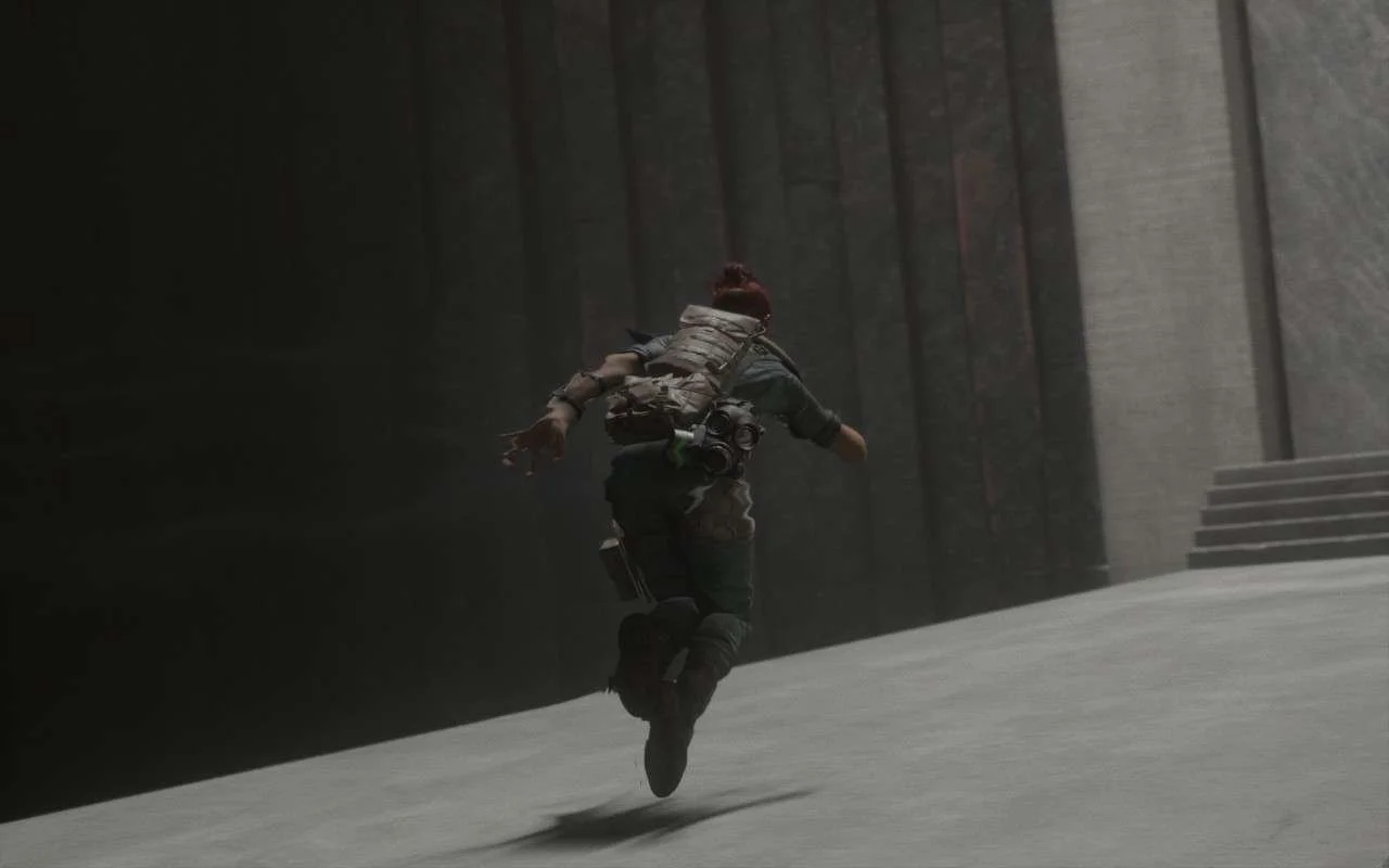 crt3.jpg