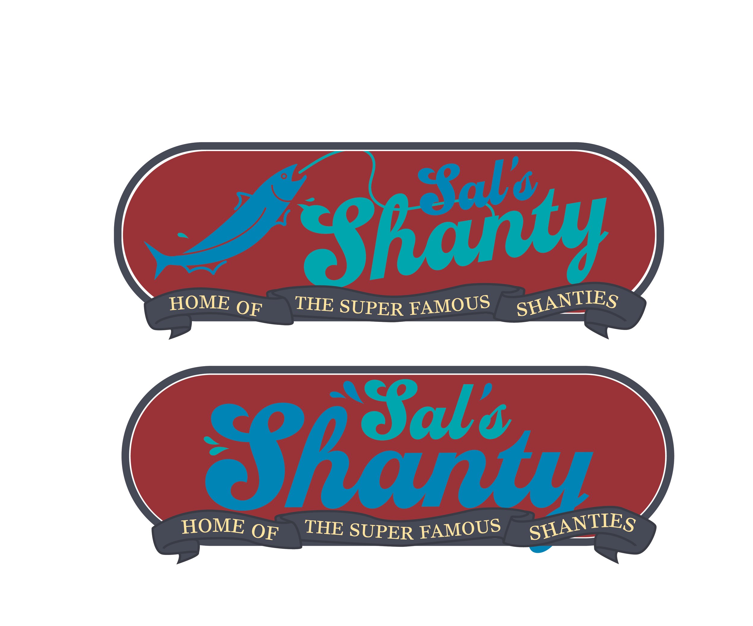 Shanty sign draft 1.jpg