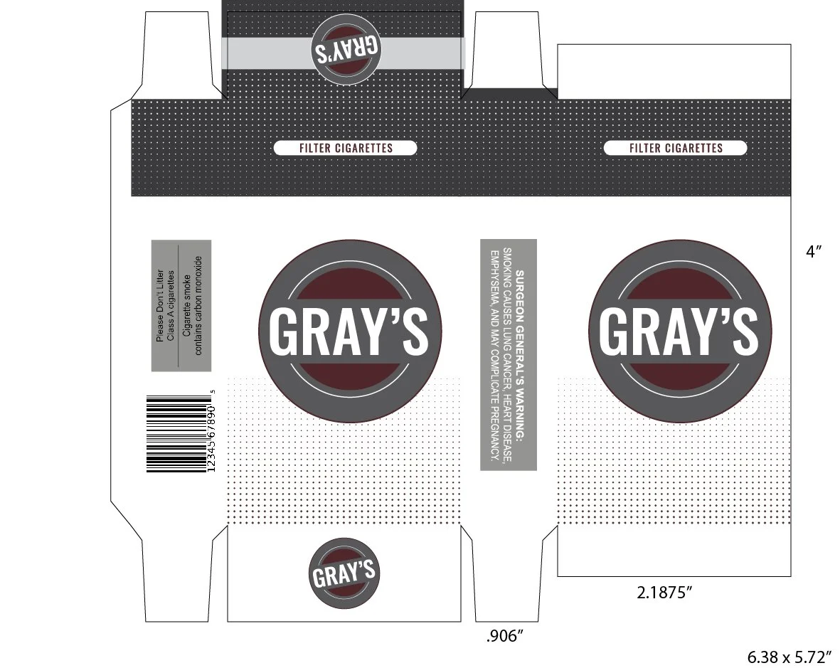 Grey cigarette box.jpg