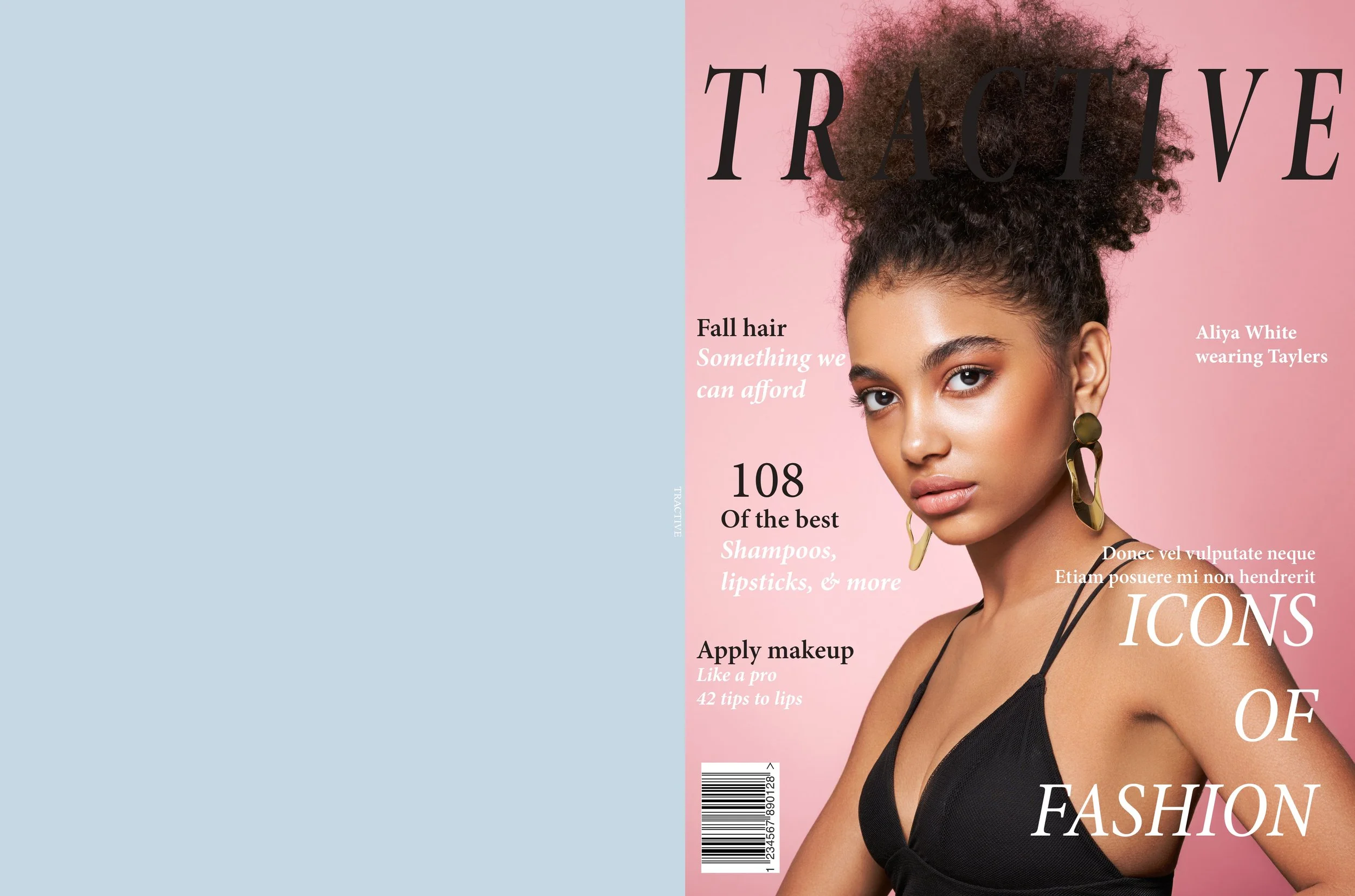 BB mag covers_page-0002.jpg