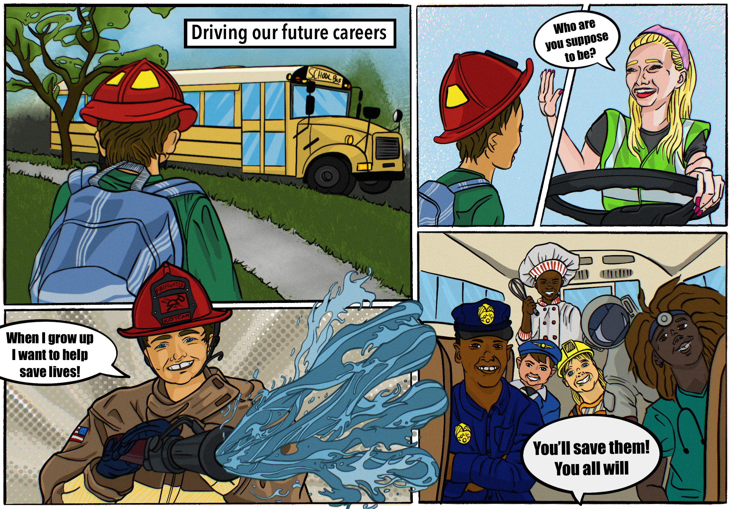 transit_comic_6.png