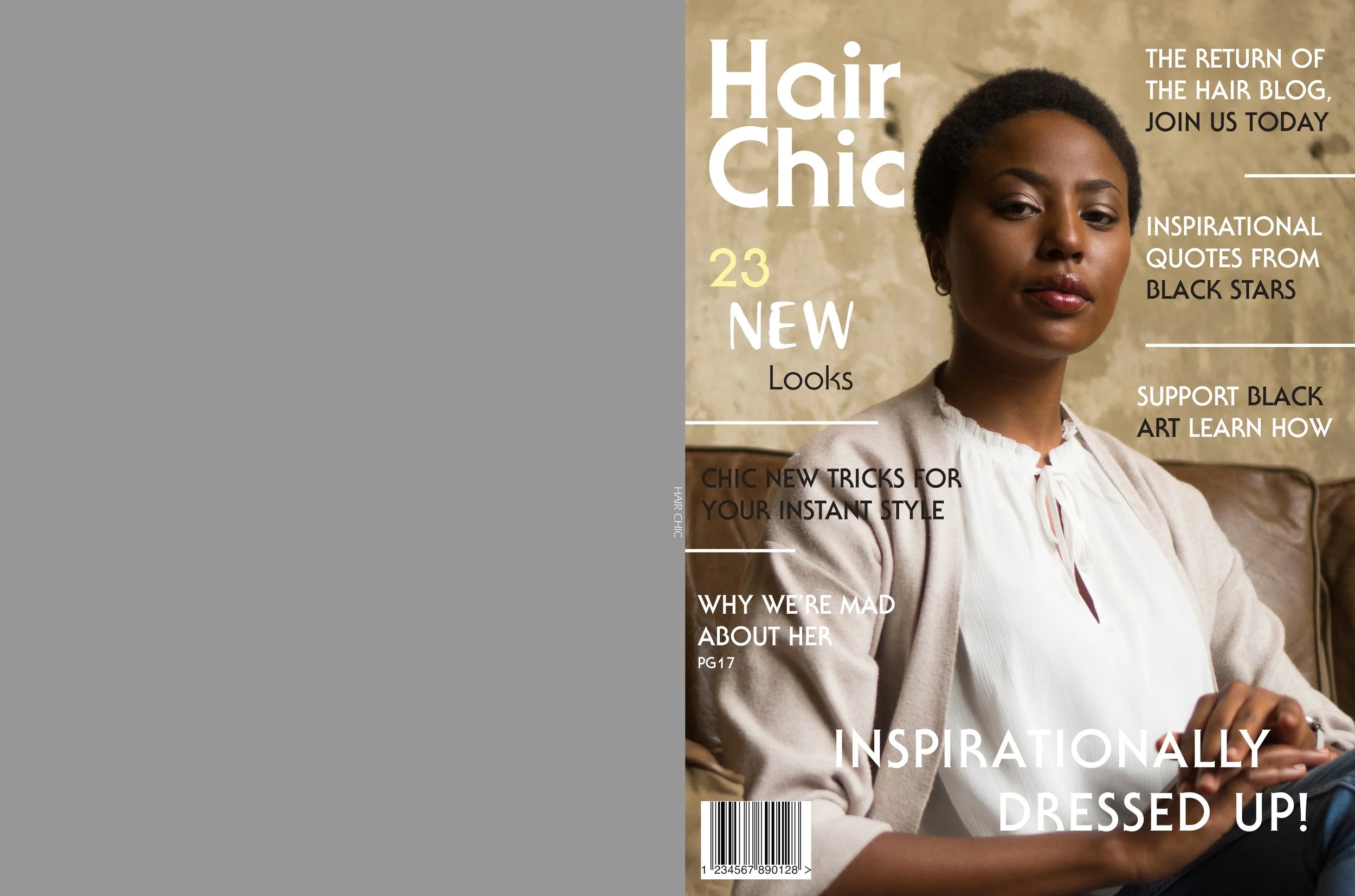 BB mag covers_page-0001.jpg