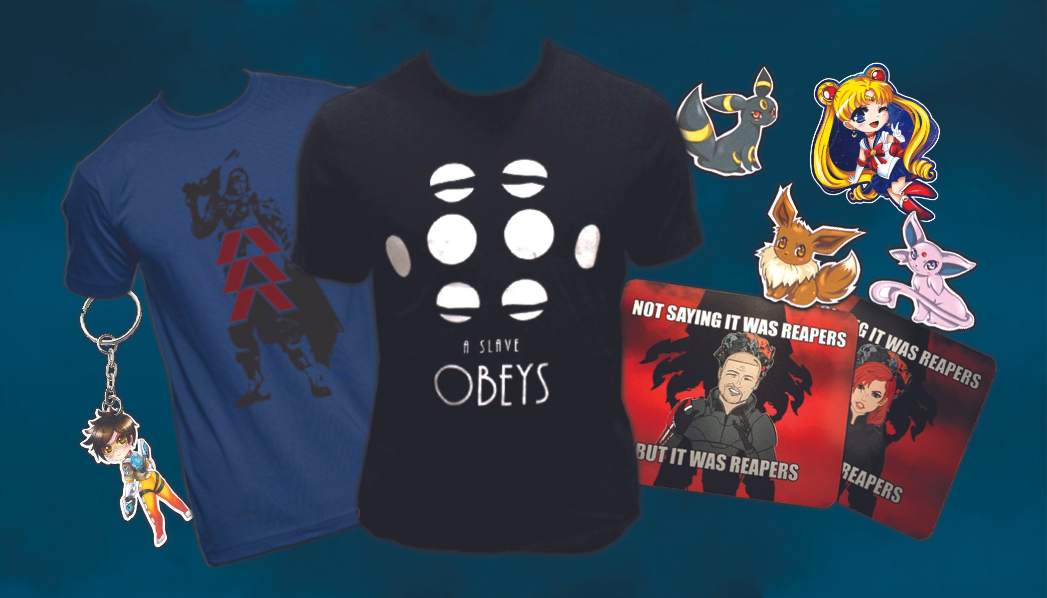 bcard back v1 blue.jpg