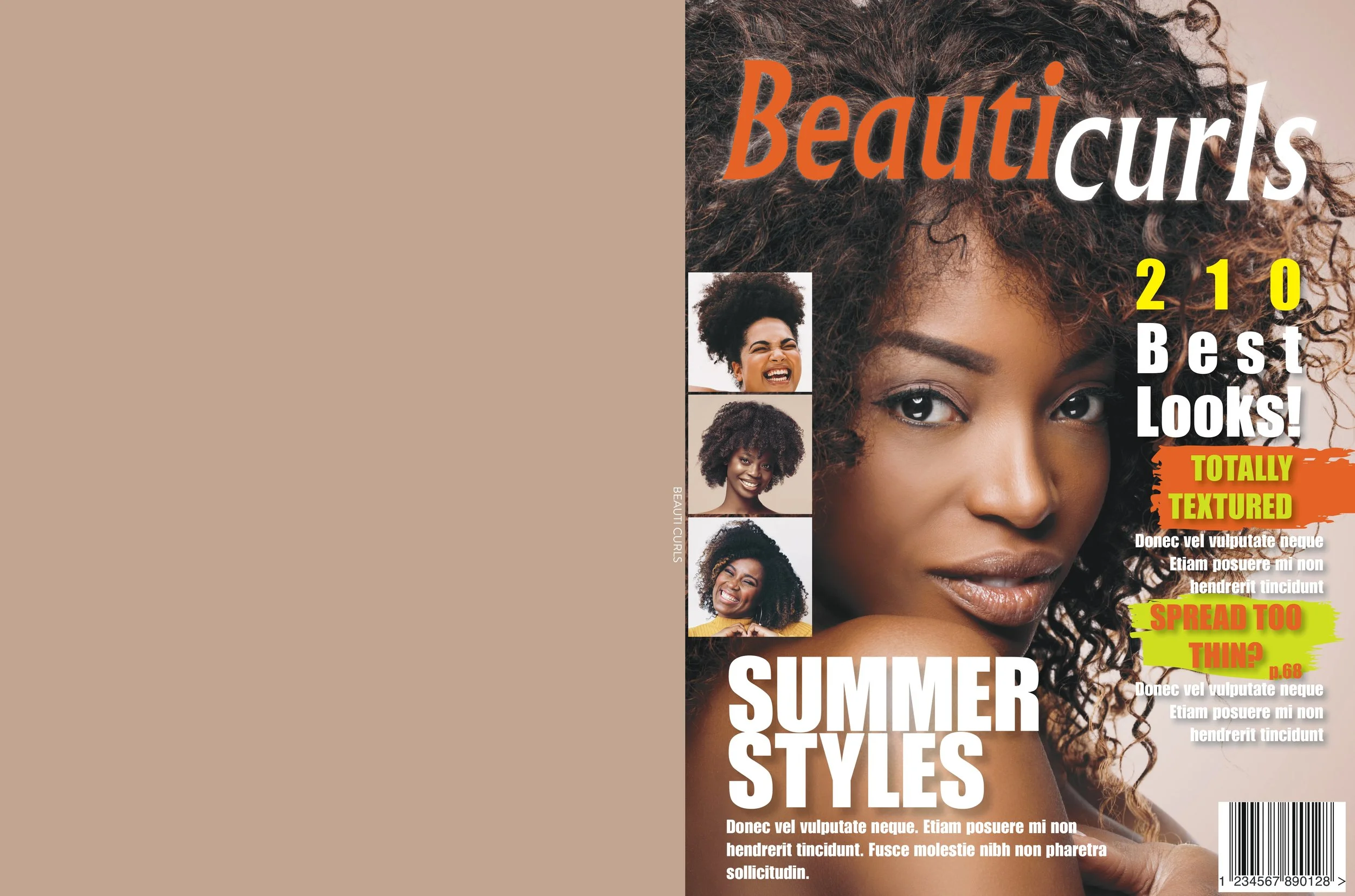 BB mag covers_page-0004.jpg