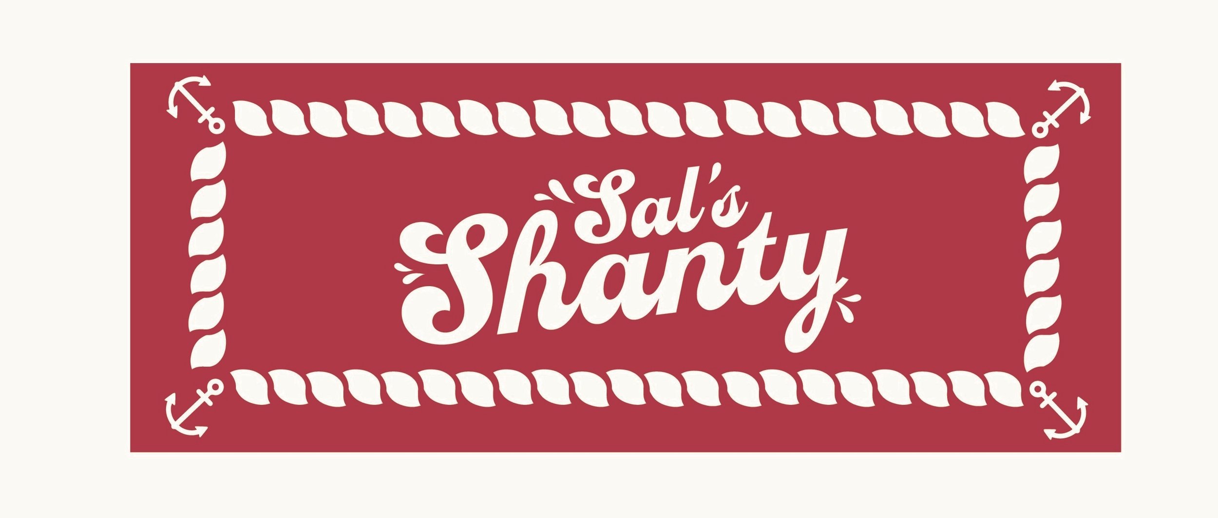 door decals others color (2).jpg