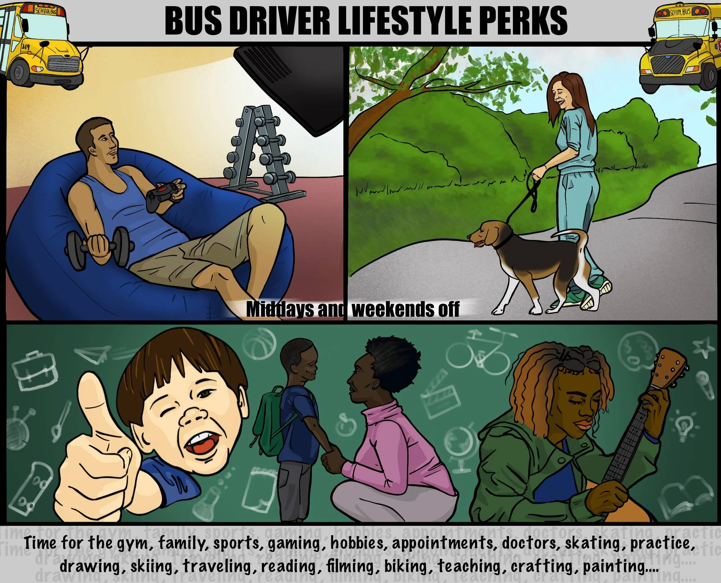 transit_comic_7.jpg