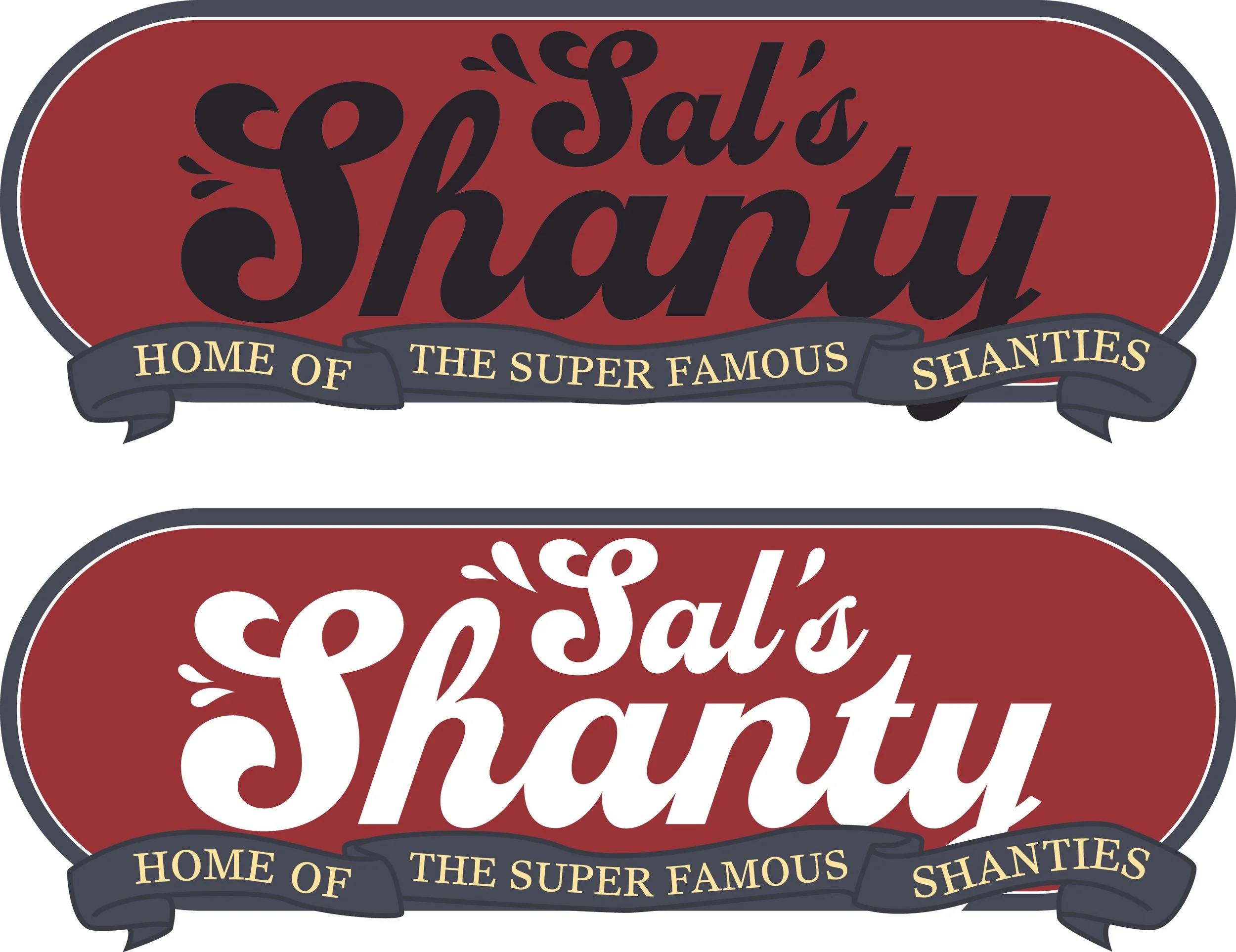 Shanty sign draft 3.jpg