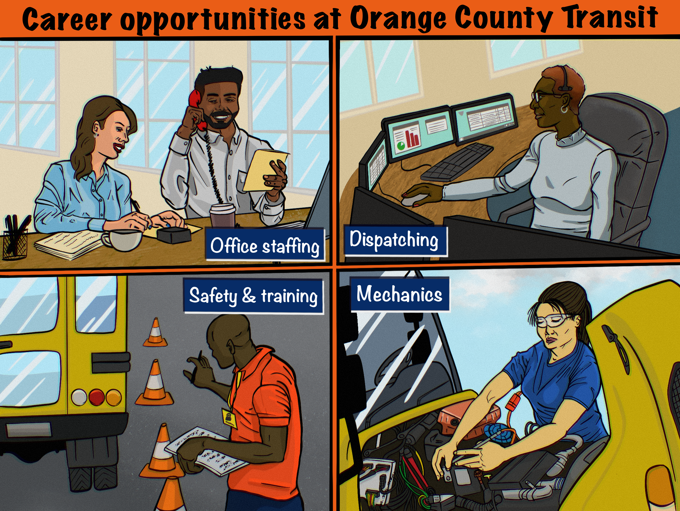 transit_comic_5.png